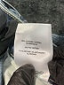 Silver Jeans Co. Blue Jeans Size 29 waist - photo 8