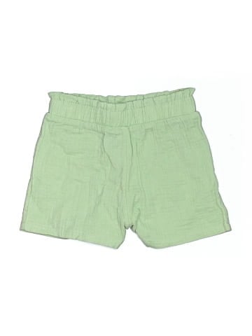 Unbranded Shorts (view 2)