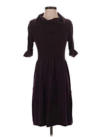Evan Picone Casual Dress (view 1)