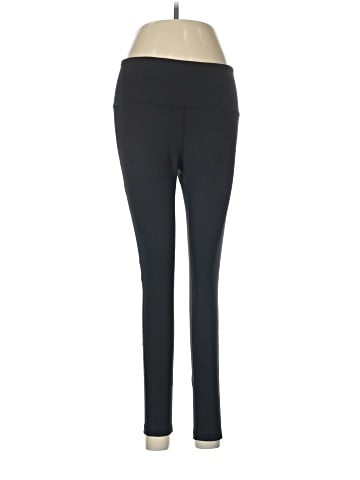 Z by Zella Active Pants (view 1)