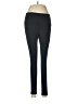 Z by Zella Solid Black Active Pants Size M - photo 1