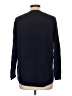 MICHAEL Michael Kors 100% Cashmere Blue Cashmere Pullover Sweater Size M - photo 2