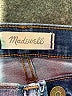Madewell Blue Jeans Size 26 waist (tall) - photo 7