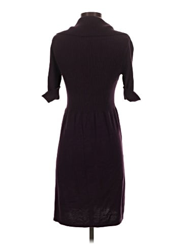 Evan Picone Casual Dress (view 2)