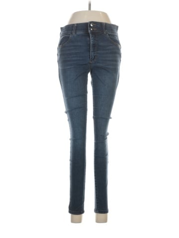 Candie's Jeans (view 1)