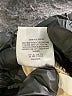Express 100% Polyester Gold Casual Pants Size M - photo 8