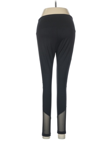Z by Zella Active Pants (view 2)