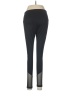 Z by Zella Solid Black Active Pants Size M - photo 2