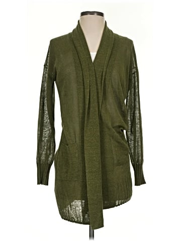 J.Crew Cardigan (view 1)