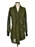 J.Crew Green Cardigan Size XS - photo 1