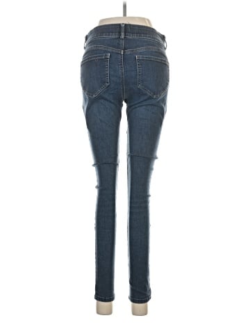 Candie's Jeans (view 2)
