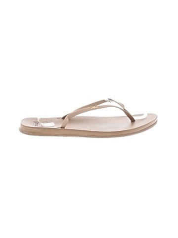 Reef Flip Flops (view 1)