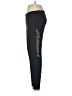 Z by Zella Solid Black Active Pants Size M - photo 5