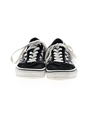 Vans Sneakers (view 2)