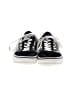 Vans Black Sneakers Size 3 (youth) - photo 2