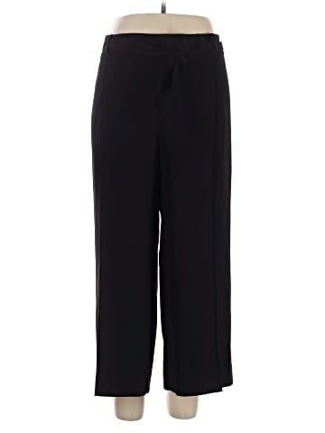 Black Label by Chico's Casual Pants (view 1)