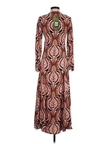 FARM Rio Casual Dress (view 2)