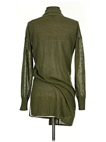 J.Crew Cardigan (view 2)