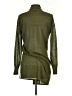 J.Crew Green Cardigan Size XS - photo 2