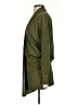 J.Crew Green Cardigan Size XS - photo 5
