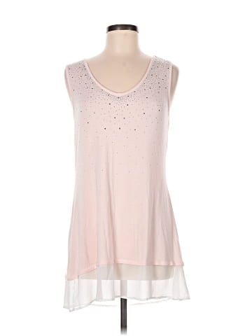 Belldini Casual Dress (view 1)