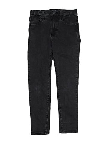 Gap Jeans (view 1)