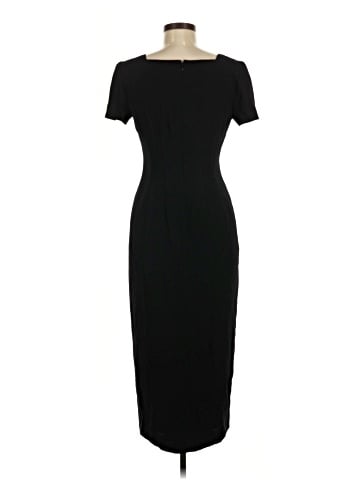 Liz Claiborne Casual Dress (view 2)