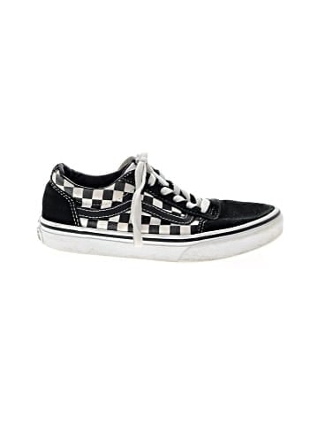 Vans Sneakers (view 1)