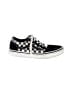Vans Black Sneakers Size 3 (youth) - photo 1