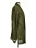 J.Crew Green Cardigan Size XS - photo 4