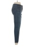 Candie's Solid Blue Jeans Size 9 - photo 4