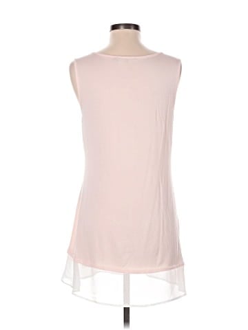 Belldini Casual Dress (view 2)