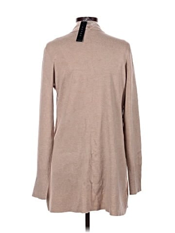 Cyrus Cardigan (view 2)