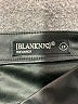 Blank NYC Black Casual Pants Size 27 waist - photo 7