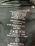 Blank NYC Black Casual Pants Size 27 waist - photo 8