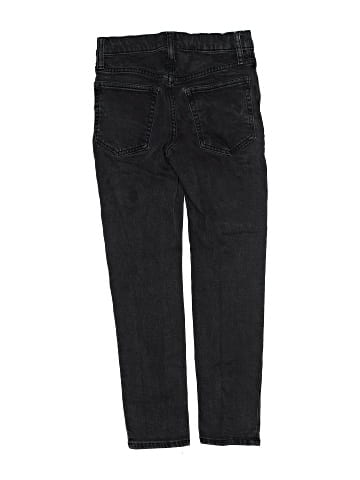 Gap Jeans (view 2)