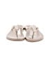 Reef Tan Flip Flops Size 9 - photo 2