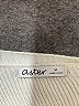 Aster Ivory Long Sleeve Top Size M - photo 7