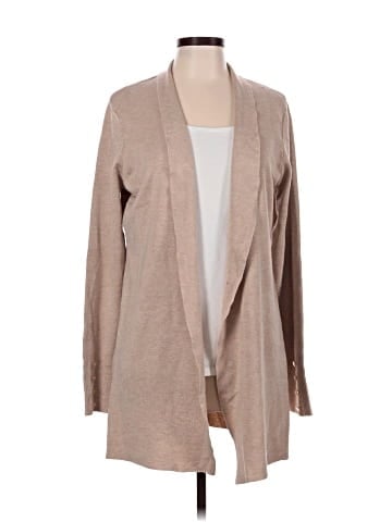 Cyrus Cardigan (view 1)