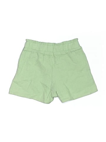 Unbranded Shorts (view 1)