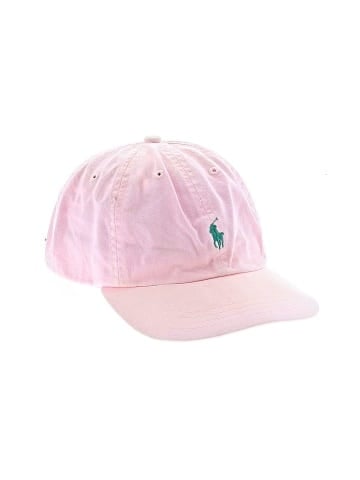 Polo by Ralph Lauren Baseball Cap (view 1)