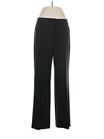 Tahari by ASL Dress Pants (view 1)