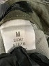 Express Green Jeans Size M - photo 5