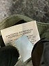 Express Green Jeans Size M - photo 6