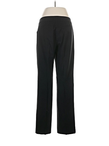 Tahari by ASL Dress Pants (view 2)