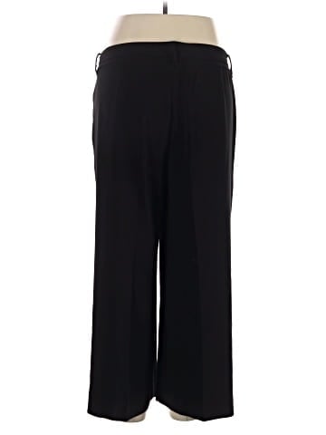 Black Label by Chico's Casual Pants (view 2)