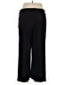 Black Label by Chico's Black Casual Pants Size XL - photo 2