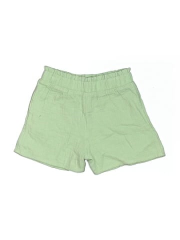 Unbranded Shorts (view 2)