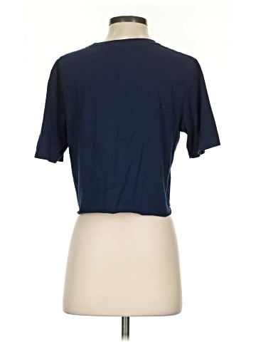 Russell Athletic Short Sleeve T-Shirt (view 2)