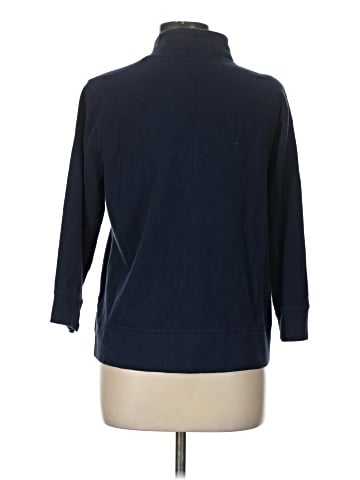 White Stag Cardigan (view 2)